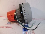 Dura-vac CS-9530M12-2 Vacuum Pump 115V/60HZ Duravac 9530M12V I13. Fixed Price $124.65.