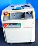 Boc Edwards IH80 Vacuum Pump, Rebuilt. Fixed Price $12495.00.