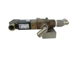 Burkert 0331D5/64NBRBR Solenoid Valve Unmp. Fixed Price $98.00.