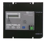 1606W-TF Ebara AET16-4490C Turbomolecular Pump Controller Tune Free As-is. Fixed Price $5004.26.