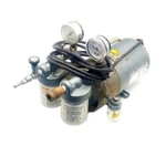 Gast 0322-V4B-G18DX Single Phase Rotary Vacuum Vane Pump 1/4 Hp. Fixed Price $199.99.