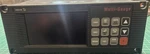 Varian Multi-gauge Controller Pn: L8350-301. Fixed Price $400.00.
