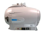 New Agilent IDP-15 X3815-64000 Dry Scroll Vacuum Pump Zero Hours P17. Fixed Price $4950.00.