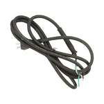 Original Milwaukee Part # 22-64-0405 Cord Set. Fixed Price $38.64.