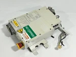Edwards Electrics Module D37207000 Iqpd Power Supply. Fixed Price $1420.00.