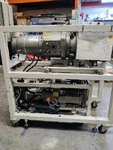 Edwards IQDP80/ QMB1200 Rebuilt Dry Pump Package 2MTOR With 12-MONTH Warranty. Fixed Price $9450.00.