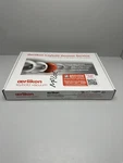Oerlikon Leybold Vacuum EK110002635 Small Parts Kit Trivac S/D16/25B. Fixed Price $175.00.