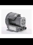 Fuji Electric VFC080P-5T Regenerative BLOWER,0.11 HP,19.5 Cfm. Fixed Price $299.99.