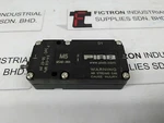New Surplus 1PCS M5A6-ANA Piab Vacuum Pump 0.4-0.6 Mpa 58-87 Psi. Fixed Price $39.00.