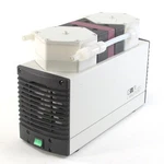 Knf Neuberger Laboport UN840.1.2FTP Ptfe Vacuum And Pressure Pump Oil Free. Fixed Price $1199.99.