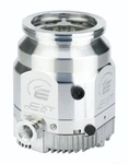 Edwards NEXT300D Turbomolecular Pump. Fixed Price $5909.48.
