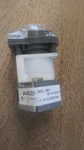 Welco Model WPX1 -N3/16(265) FA2-C Peristatic Pump With Motor Stepper. Fixed Price $90.00.