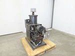Travaini Trvb 40-200 Liquid Ring Vacuum Pump 7.5KW 230/460V 3PH C-161VM1A-400. Fixed Price $2499.99.