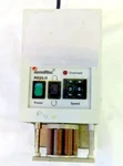 Cole- Parmer Ismatec Reglo Analog Variable Speed Pump 78016-30, For Parts/repair. Fixed Price $303.00.