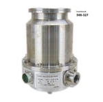 Seiko Seiki STP-300H Turbo Pump *non-working, Sold As-is. Fixed Price $500.00.