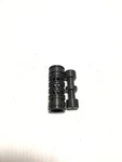 Sandpiper Diaphragm Pump Air Valve Core Sleeve. Fixed Price $99.99.