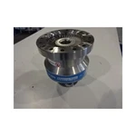 Turbomolecular Pump Varian Turbo-v 250. Fixed Price $3499.00.