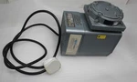Gast DOA-V113-AC Oilless Diaphragm Vacuum Pump Air Compressor 115/230V DOAV113AC. Fixed Price $195.00.
