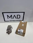 Ross Controls D2773B3001Z / (brand New). Fixed Price $488.96.
