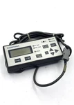 Kashiyama Dry Vacuum Pump Controller. Fixed Price $140.00.