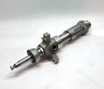 Graco L200SS Check-mate Severe Duty Pump. Fixed Price $11699.99.