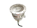 Osaka Vacuum TG1100FBWB Compound Molecular Pump 33600MIN. Fixed Price $3000.00.