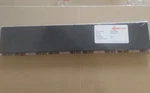 Busch 1 Pc. Vane P/n 722.455.00 For R5 0630B. Free Shipping. Fixed Price $200.00.