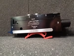 Piab P3010 C3X1/8" Vacuum Module. Fixed Price $69.99.