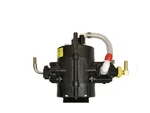 Shurflo 166-296-07 C02 Bib Pump New. Fixed Price $65.00.