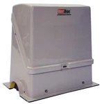 Hot Box Valve ENCLOSURE,UNHEATED,R8, In. LF013039028. Fixed Price $3427.08.