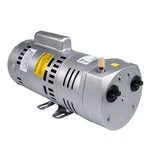 Gast 1423-101Q-G625 Rotary Vane Pump. Fixed Price $1230.99.