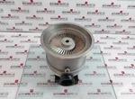 Leybold Turbo-guard 3 Turbomolecular Vacuum Pump Turbovac 1100 (not Working). Fixed Price $4486.99.