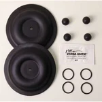 Versamatic E5 Bn Kit Buna Elastomer. Fixed Price $145.99.