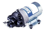 Shurflo 8090-902-278 Positive Displacement Chamber Diaphragm Pump- 100 Psi 230. Fixed Price $235.99.