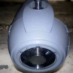 Agilent Technologies Dry Scroll Vacuum Pump X3315-64000. Fixed Price $6000.00.