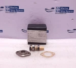 Bsm Brown & Sharp 7139020270 Mechanical Seal 713-9020-270. Fixed Price $766.98.