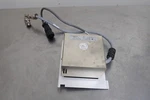 Agilent Technologies TV304 Nav. C.u. G3870-80020 Vacuum Pump Controller. Fixed Price $380.00.