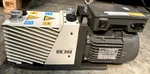 Varian DS302 Vacuum Pump 949-9325S006. Fixed Price $399.00.