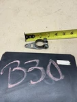 Nice Vintage Battery Terminal Clamp 40S 50S Gm Belair Biscayne 150 210 Truck ?. Fixed Price $24.99.