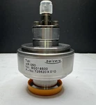 Pfeiffer Balzers Ikr 050 Cold Cathode Vacuum Gauge. Fixed Price $100.00.