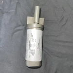 Vacuum Technology Inc. Accu-flow Helium Calibrated Leak GPGC-6-HE-SP522A. Fixed Price $199.99.