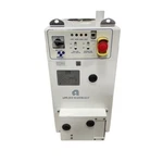 Amat Applied Materials 0190-38030 T600-L Toyota Dry Pump 3PH 208V. Fixed Price $3250.00.