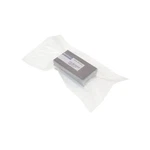 Carbon Vanes 518943 For Rietschle Vacuum Pump DLT40, KLT40, VLT40, TR40DV, Tr.... Fixed Price $205.61.