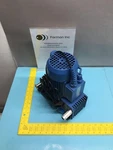 Vacuubrand Mz 2T Diaphragm Vacuum Pump 4EKF63CX-4, Dual-stage, 2,5 /h, 132191. Fixed Price $3200.00.