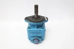 Vickers V20-1S9S-11A11 Hydraulic Vane Pump. Fixed Price $187.20.