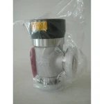 Angle Valve Vat Dn 40. Fixed Price $280.00.
