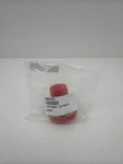 Mks 100319123 Iso-kf NW25 Flange To 1/2" Male Vcr Ss Vacuum Adapter Fitting. Fixed Price $100.00.