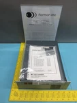Boc Edwards D386-55-000 Active Gauge Controller, D38654000, 125000. Fixed Price $1950.00.