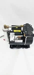 Gast 71R142-P36-S246TW Air Pump Compressor. Fixed Price $245.47.