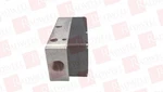Piab Vacuum Products X20A5-B2N / X20A5B2N (brand New). Fixed Price $199.82.